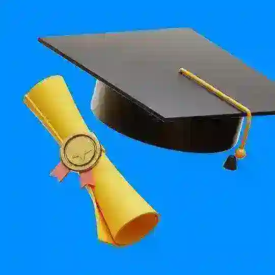 Slaydlar Kursishi Mustaqilishi ishi