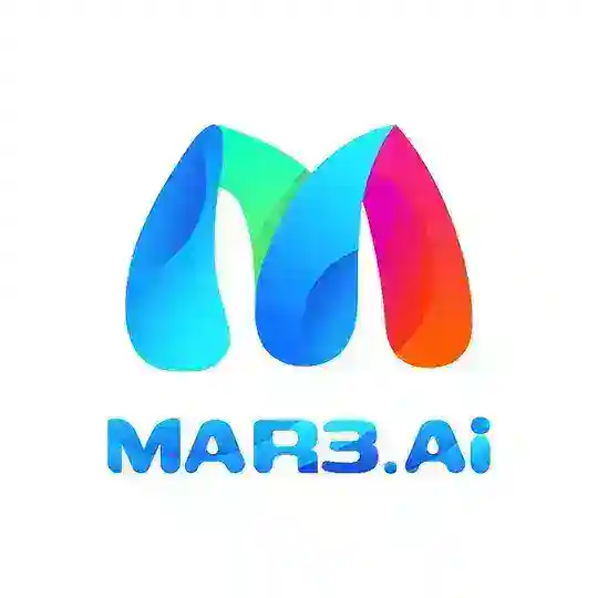 MAR3 OFFICIAL GROUP