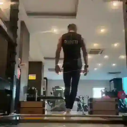 Марафоны Чермена Дзотти