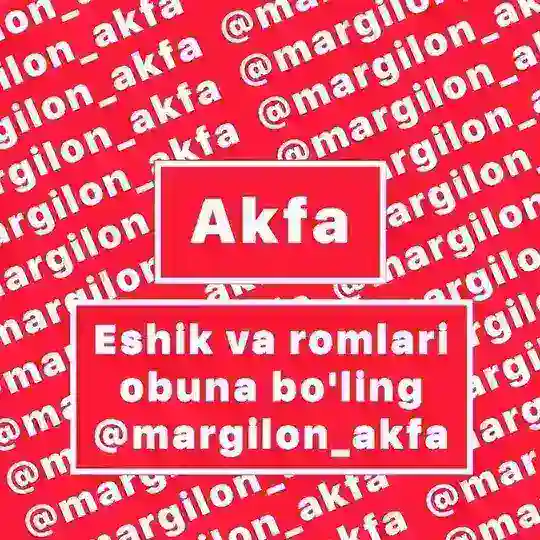 MARG'ILON AKFA ESHIK ROM TAYYORLASH +998-91-655-04-18