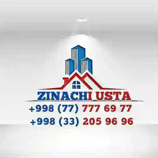 ZINACHI USTA BOLA
