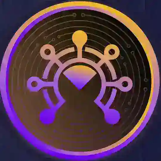 Marine Bits coins group