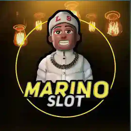 Marino|Deneme|Bonusu