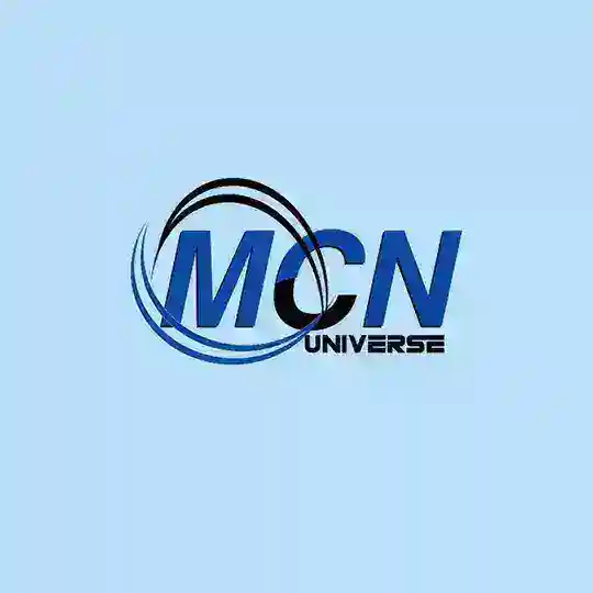 MCN DROP CHAT