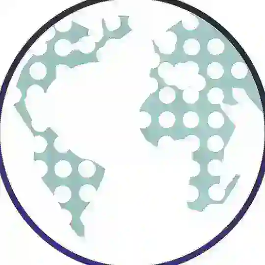 Клуб TeleNets 🌐