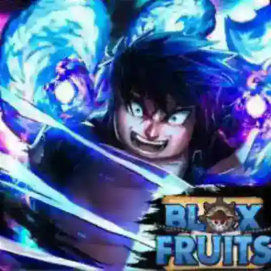 BLOX MYANMAR
