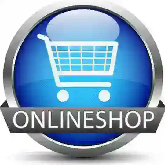 Marketplaces UA