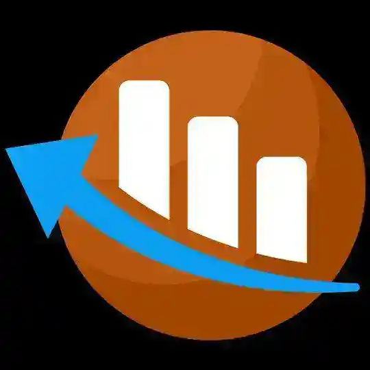 Crypto deals ๐ฑ and marketing