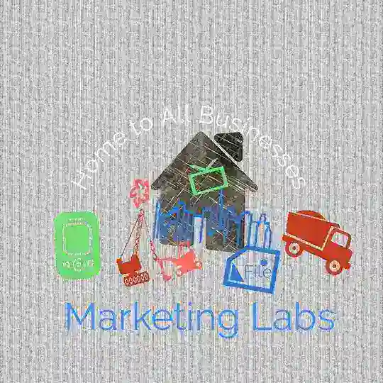 Marketing Labs