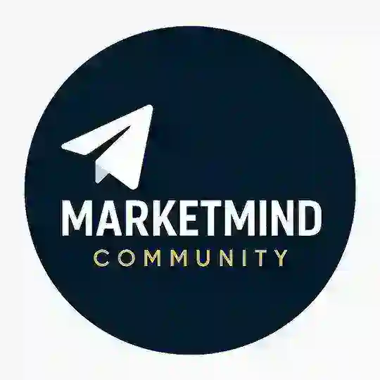 MarketMind Community