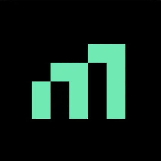 MarketMove Community