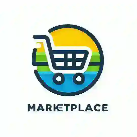 MarketPlace Anzoátegui