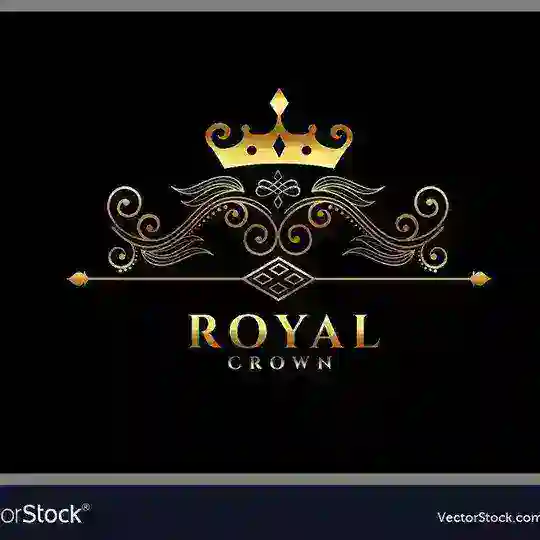 Royal Market