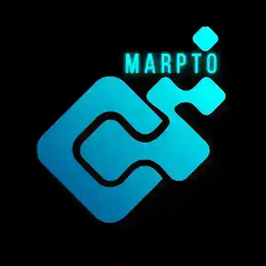Marpto