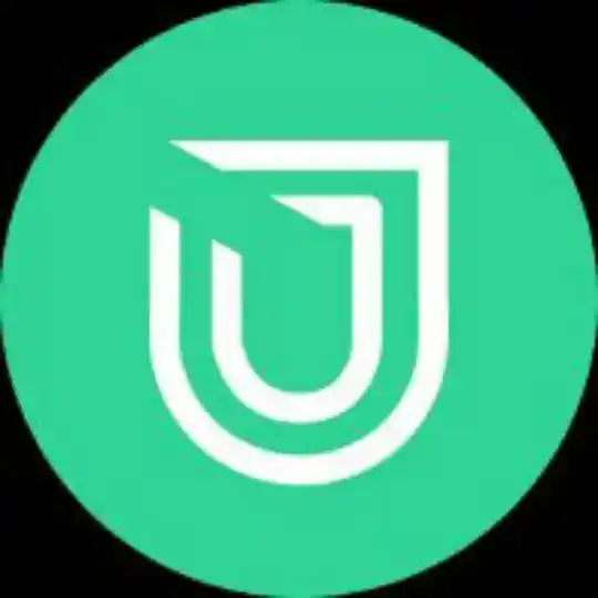 UnMarshal Token