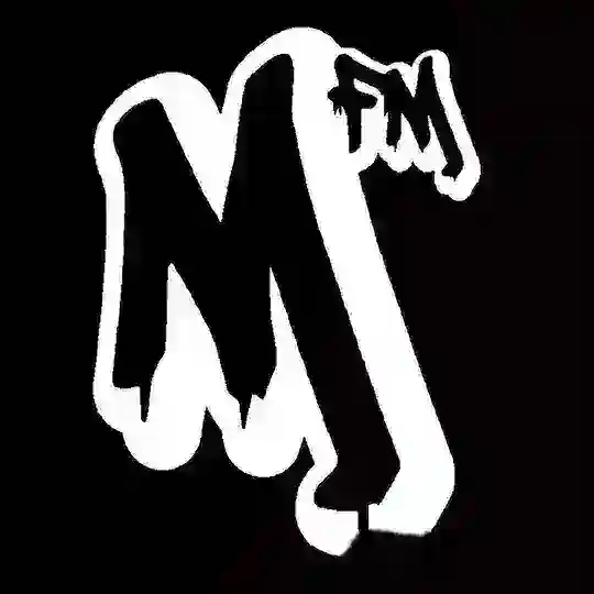 MARSHCHEST XXX FM