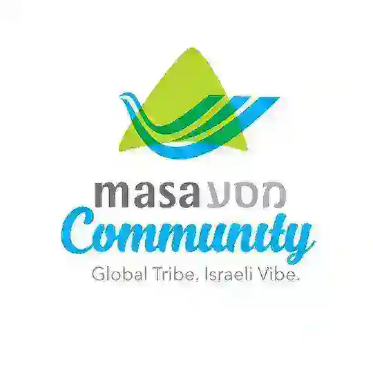 MASA Community