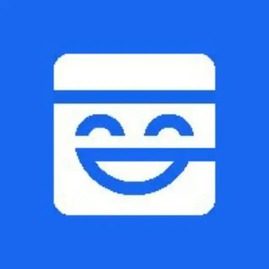 Mask Network Token