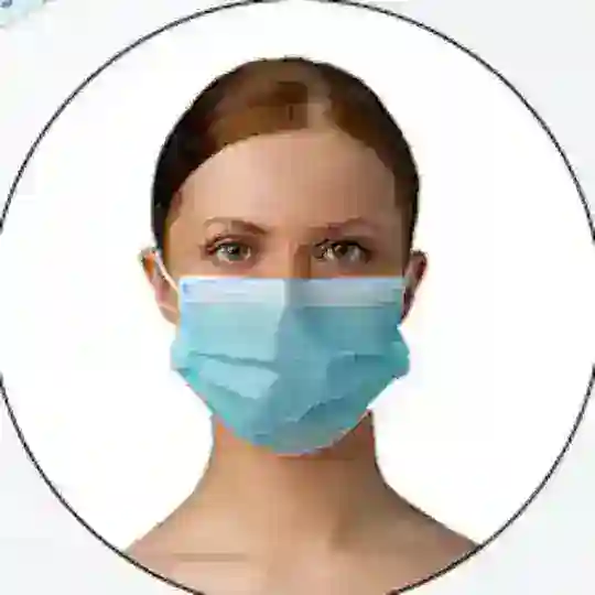 😷ТОВАРОЧКА | МАСКИ И ПЕРЧАТКИ | ОПТ ЧАТ😷