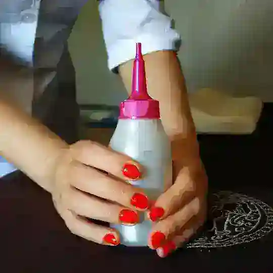 чатік 👱🏻♀️👩🏻🦰👩🏻🦳 МАСАЖИСТКИ КИЇВ