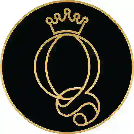 Massage THE QUEEN Q1