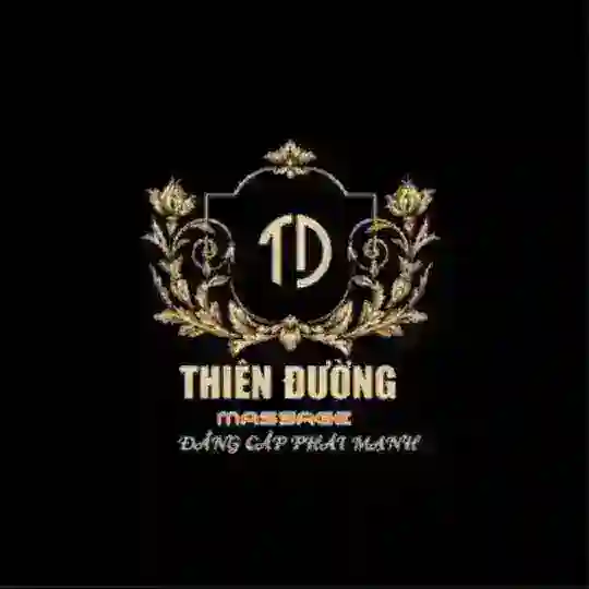 MASSAGE THIÊN ĐƯỜNG 2