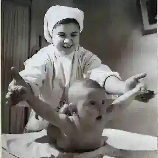 Детский массаж👪🤱 . Разработка. Физиотерапия⏳ ЛФК🧎🤸