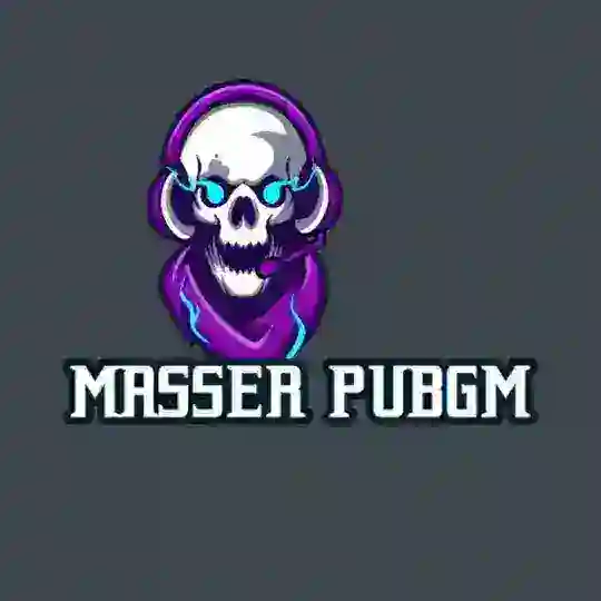 MASSER PUBGM