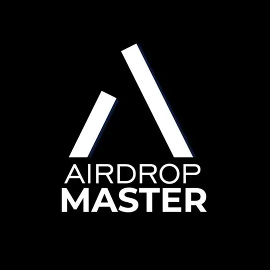 Airdrop Master | Diskusi