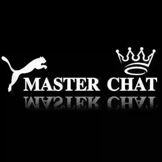 ♡𝑴𝒂𝒔𝒕𝒆𝒓 𝑪𝒉𝒂𝒕♡