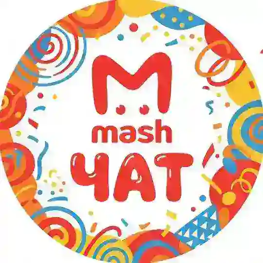 MASX 3.0