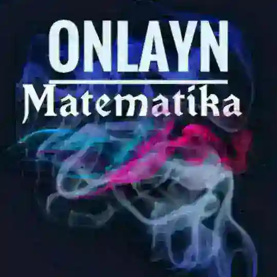 OʻZBEKISTON MATEMATIKLARI 2📚📚📚