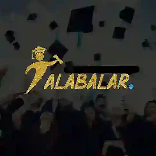 𝐒𝐭𝐮𝐝𝐞𝐧𝐭𝐬