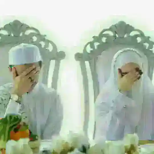 🌺INTELLIGENT GIRLS🌺