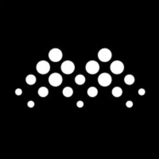 Math Token