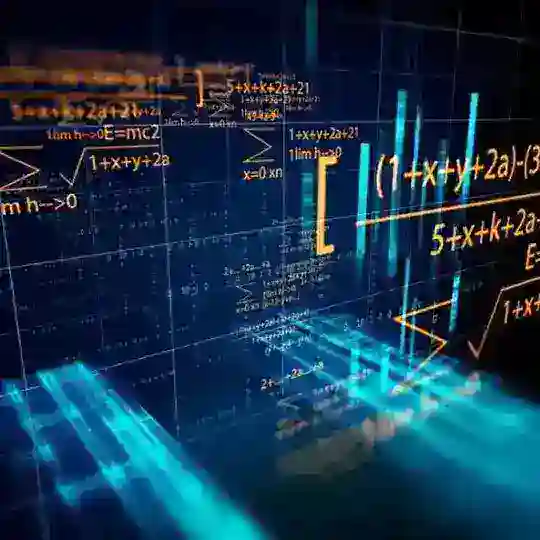 Council of Mathematicians