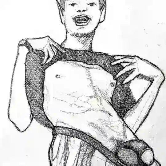Matib artX
