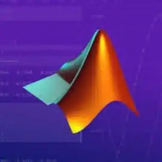MATLAB Programming Language