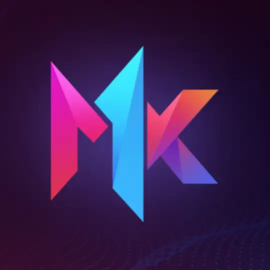 MATR1X KR