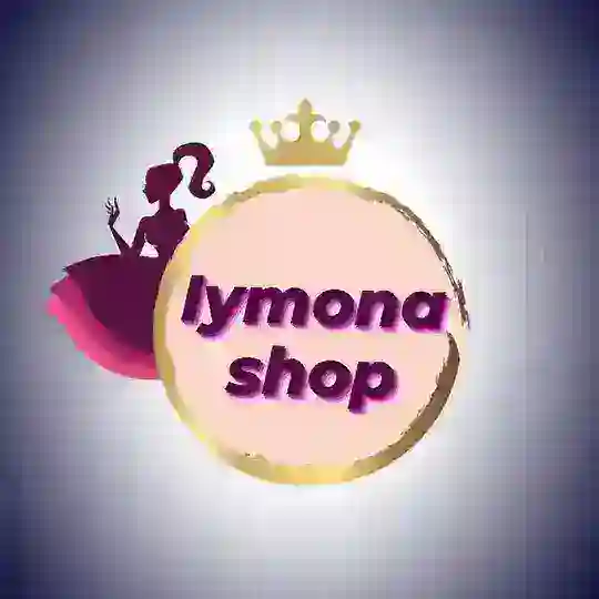 " ИЙМОНА " ,,🥰SHOP🥰