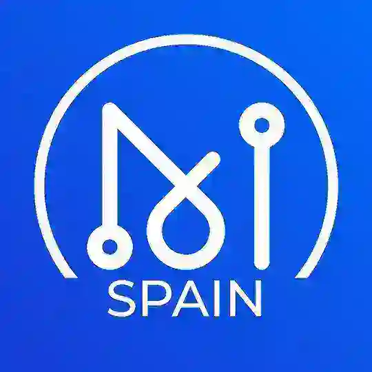 🇪🇸 MATRIX AI Network Spain