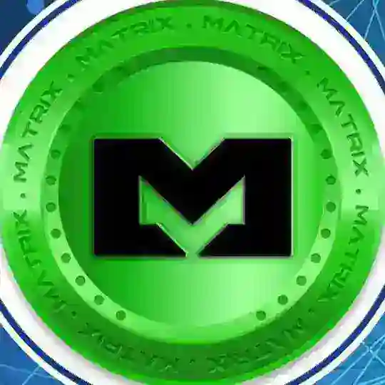 MATRIX DAO MAIN GROUP