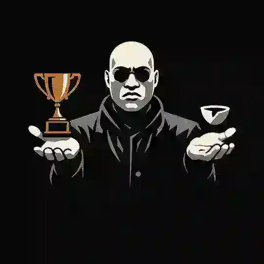 Matrix | Etkinlik Grubu 🎁