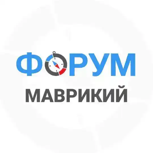 🇲🇺 Маврикий чат