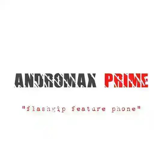 Andromax Prime ID | 🇮🇩