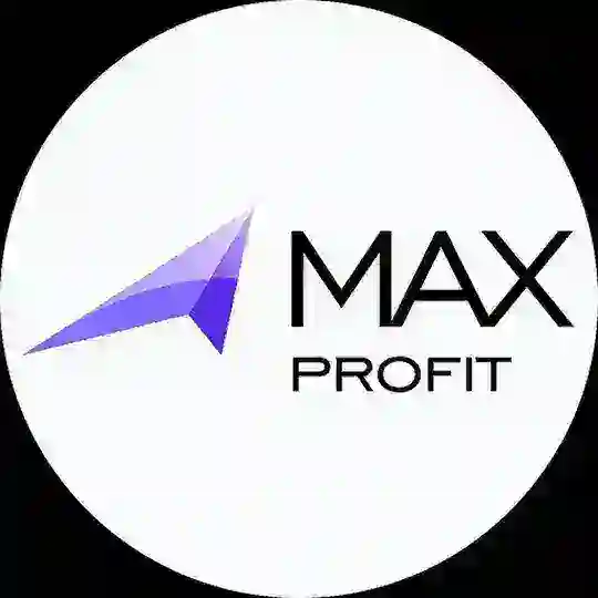 MaxProfit — Учим безопасно зарабатывать на криптовалюте / чат