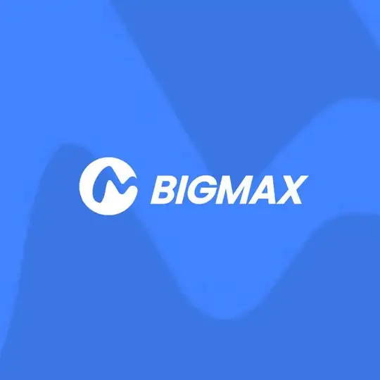 BIGMAX MEDIA💙 FANBASE
