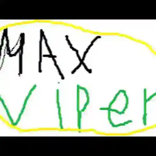 maxviper Предложка