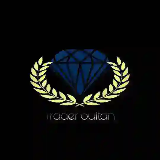 Sultan Trader Discus