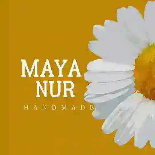 mayaNur